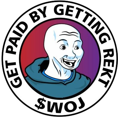 Wojak Finance